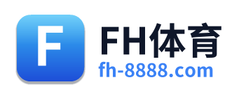 FH体育